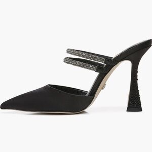 Sam Edelman Agustina - Size 6